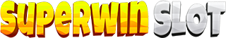SuperwinSlot